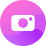Camera Icon