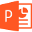 PowerPoint Icon