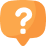 Interactive Questions Icon