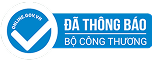 Đã thông báo Bộ Công Thương